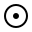 Vertices
