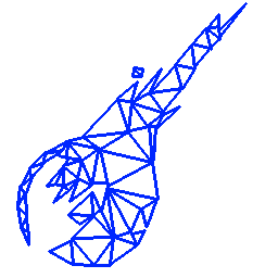 V-Gears