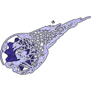 V-Gears